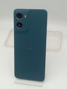 Б/у Мобільний телефон Motorola moto g06 4g 4/64gb 01-201134713