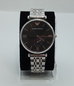 Б/в Годинник Emporio Armani ar-1676 01-201085889