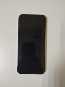 Б/в Мобільний телефон Oppo a6k 4/256gb 01-201131589