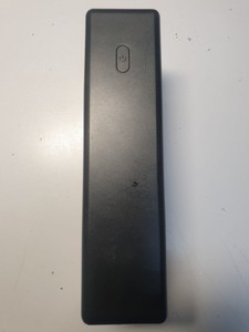 Б/в Повербанк Energizer li-pol 27000mah 65w ue27062pq 01-201133664