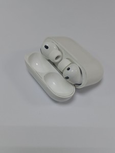 Б/в Навушники Apple airpods pro 3 01-201134722