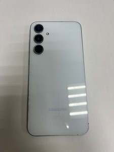 Б/в Мобільний телефон Samsung samsung galaxy a55 5g sm-a556b 8/256gb 01-201132033