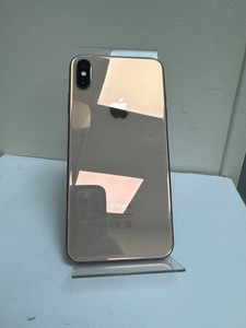 Б/в Мобільний телефон Apple iphone xs max 64gb 01-201137474