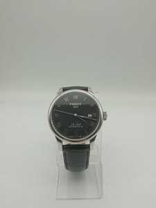 Б/в Годинник Tissot t006.407 01-201138026
