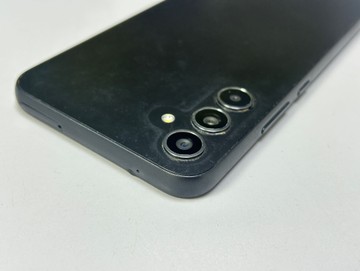 Б/в Мобільний телефон Samsung galaxy a34 5g sm-a346e 8/256gb 01-201137980