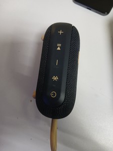 Б/в Акустика Anker soundсore select 4 go 01-201138436