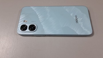 Б/в Мобільний телефон Oppo a6x 4/128gb 01-201137234