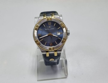 Б/в Годинник Maurice Lacroix ai 1008 sg 01-201138170