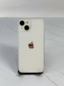 Б/в Мобільний телефон Apple iphone 13 128gb 01-201138260