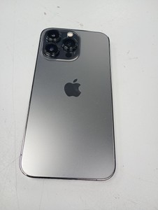 Б/в Мобільний телефон Apple iphone 13 pro 128gb 01-201095782