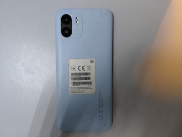 Б/в Мобільний телефон Xiaomi redmi a2 2/32gb 01-201138659