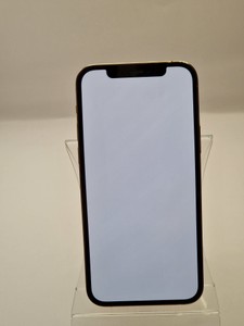 Б/в Мобільний телефон Apple iphone 12 pro 128gb 01-201138636