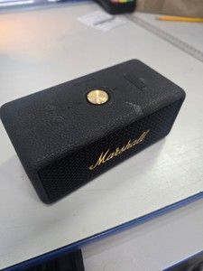 Б/в Акустика Marshall emberton iii 01-201140065