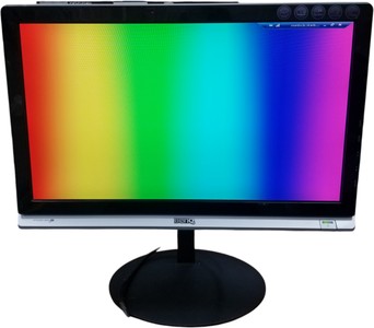 Б/в Монітор Benq e900hda 01-201075204