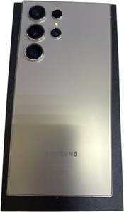Б/в Мобільний телефон Samsung galaxy s24 ultra 12/256gb 01-201021569