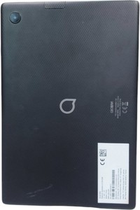 Б/в Планшет Alcatel 1t 10 smart 8092 2/32gb 01-201131426