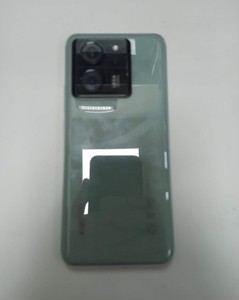 Б/в Мобільний телефон Xiaomi 13t 8/256gb 01-201142221