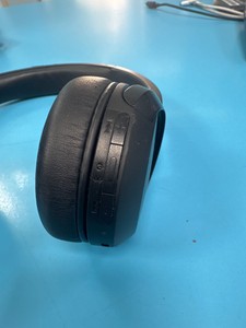 Б/в Навушники Sony wh-ch520 01-201140589