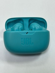 Б/у Навушники Jbl wave beam 2 01-201138801