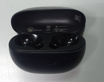 Б/в Навушники Xiaomi redmi buds 4 active m2232e1 / bhr8000gl 01-201144647