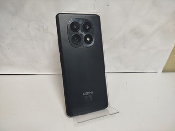 Б/в Мобільний телефон Xiaomi redmi note 15 4g 6/128gb 01-201142610