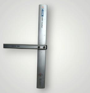 Б/в Швидкоріз рейсмус K-Star ec-1500 01-201055006