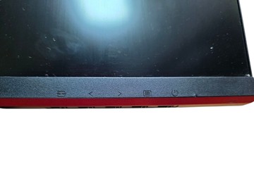 Б/в Монітор Aoc c24g2u/bk 01-201123673