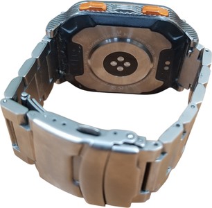 Б/в Смарт-годинник Kospet tank m3 ultra 01-201086709