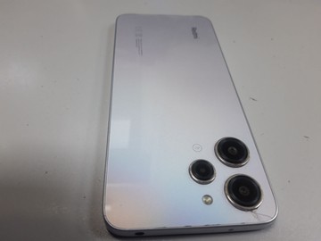 Б/в Мобільний телефон Xiaomi redmi 12 8/256gb 01-201146231
