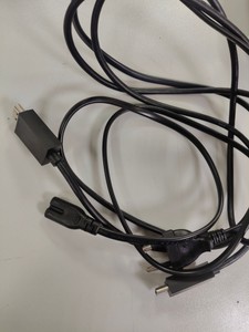 Б/в Ігрова приставка Microsoft xbox series s 512gb 01-201140610