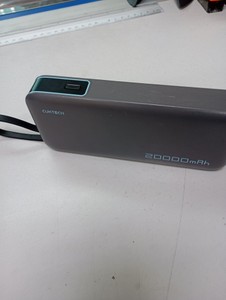 Б/в Повербанк Cuktech pb200n 20000mah 55w 01-201146866