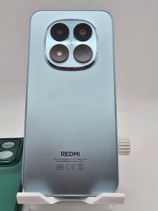 Б/в Мобільний телефон Xiaomi redmi note 15 pro 5g 8/256gb 01-201147172