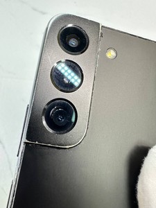 Б/в Мобільний телефон Samsung galaxy s22 8/128gb 01-201147011