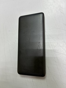 Б/в Повербанк Xiaomi ndy-02-ad 10000 mah 01-201146747