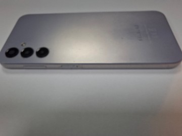 Б/у Мобільний телефон Samsung galaxy a14 4/128gb 01-201147351