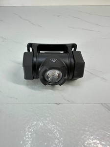 Б/в Ліхтар Varta indestructible h20 pro 01-201144746