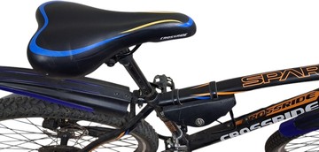 Б/в Велосипед Crossride spark 29 01-201116844