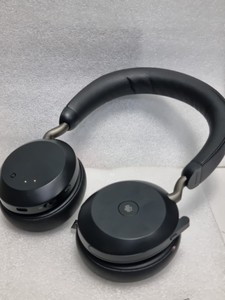 Б/в Навушники Jabra evolve 2 75 stereo 01-201147602
