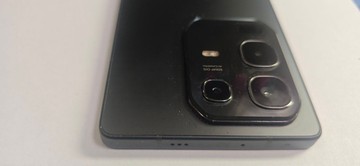 Б/в Мобільний телефон Infinix note 50 8/256gb 01-201147219