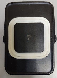 Б/в Повербанк Xo pr-287 80000 mah 01-201146453