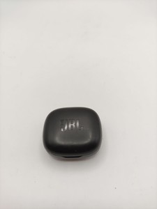Б/в Навушники Jbl wave 300 01-201147476
