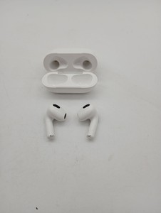 Б/в Навушники Apple airpods 3rd generation 01-201147572