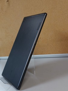 Б/в Планшет Lenovo tab m10 plus tb-x606x 4/64gb 01-201016525