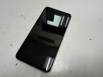 Б/в Мобільний телефон Samsung galaxy s10e sm-g970 ds 6/128gb 01-201146342