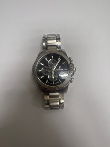 Б/у Часы Festina f20704 01-201140357