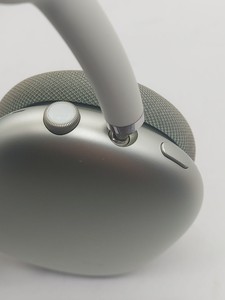 Б/в Навушники Apple airpods max 01-201149932