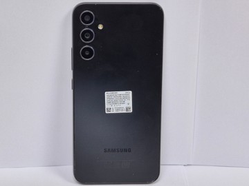 Б/у Мобільний телефон Samsung galaxy a34 5g sm-a346e 8/256gb 01-201150338