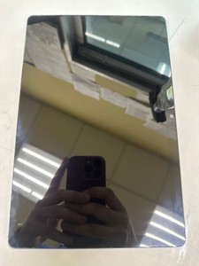 Б/в Планшет Blackview tab 12 4/64gb lte 01-201150419