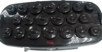 Б/в Електробігуді Babyliss r24b 01-201075743