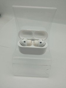 Б/в Навушники Apple airpods pro 3 01-201150752